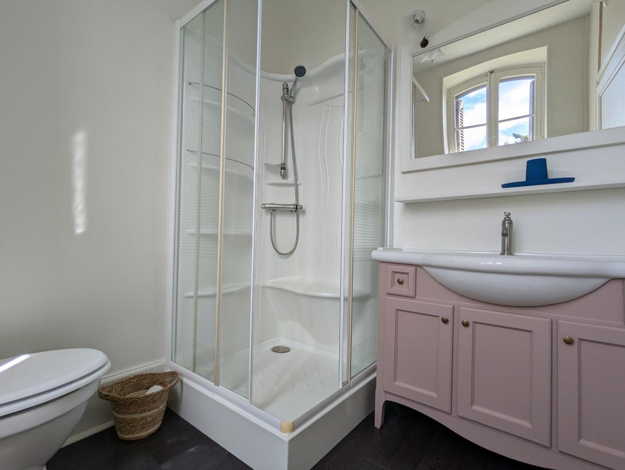 Domaine Du Faure Bed and Breakfast Chadurie Kamer foto